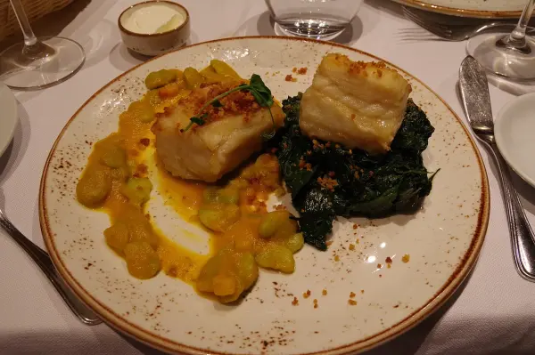 Pintade (entière)