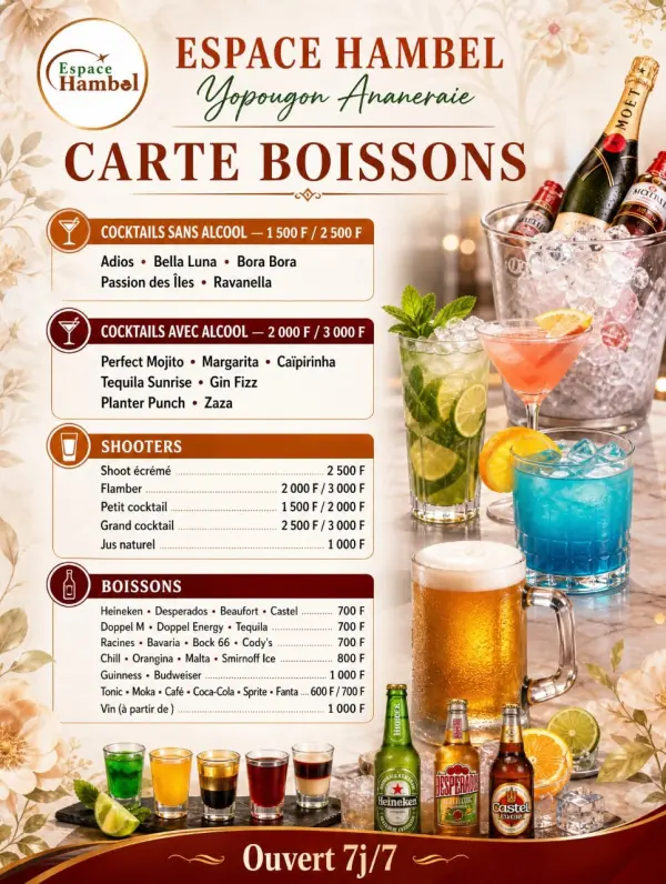 Poisson grillé entier