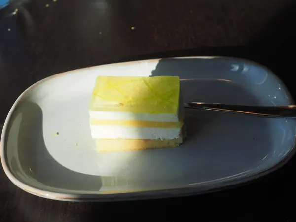 Ananas frais du verger